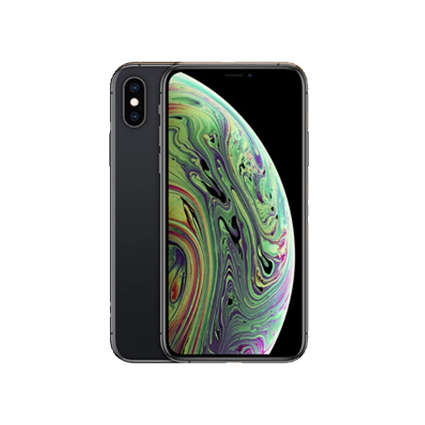 iPhone XS Max